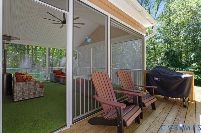 14408 Huntgate Woods Rd, Chesterfield, VA 23112