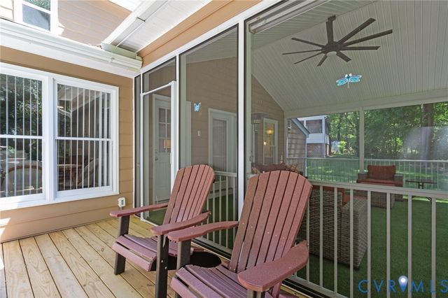14408 Huntgate Woods Rd, Chesterfield, VA 23112