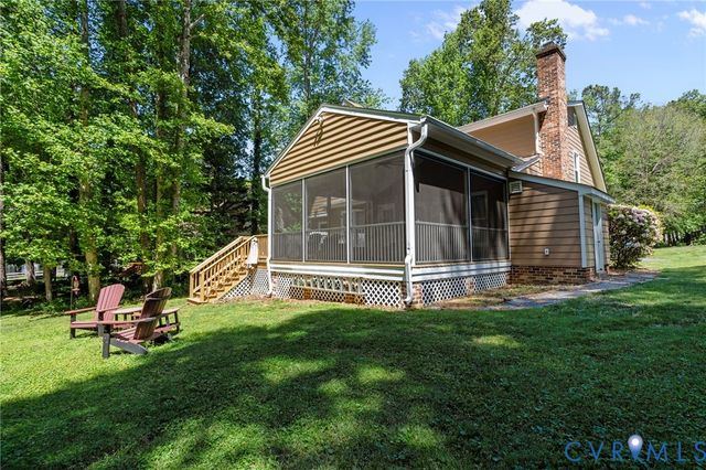 14408 Huntgate Woods Rd, Chesterfield, VA 23112