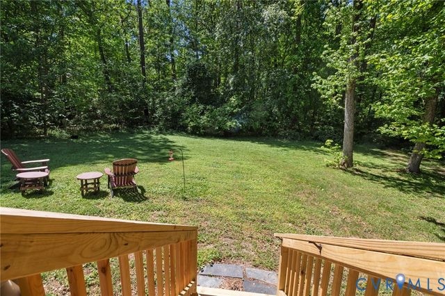 14408 Huntgate Woods Rd, Chesterfield, VA 23112