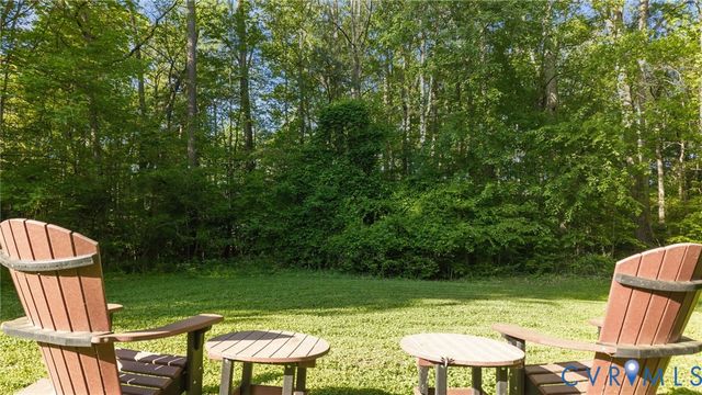 14408 Huntgate Woods Rd, Chesterfield, VA 23112