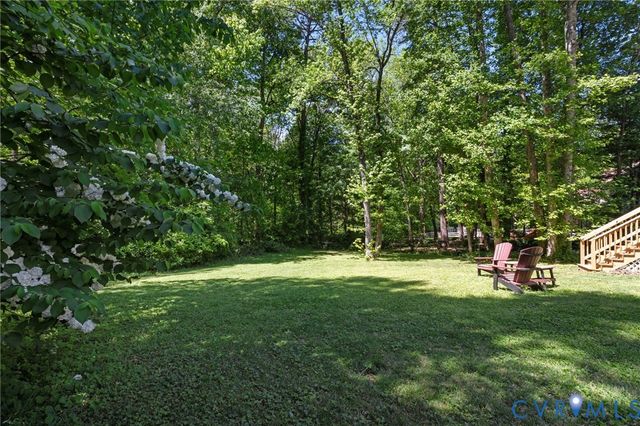 14408 Huntgate Woods Rd, Chesterfield, VA 23112