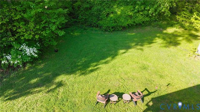 14408 Huntgate Woods Rd, Chesterfield, VA 23112