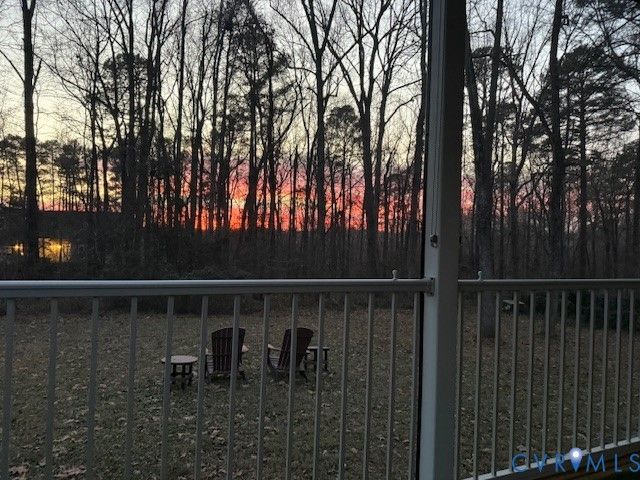 14408 Huntgate Woods Rd, Chesterfield, VA 23112
