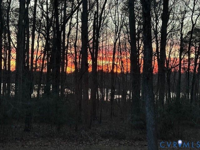 14408 Huntgate Woods Rd, Chesterfield, VA 23112