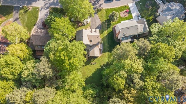 14408 Huntgate Woods Rd, Chesterfield, VA 23112