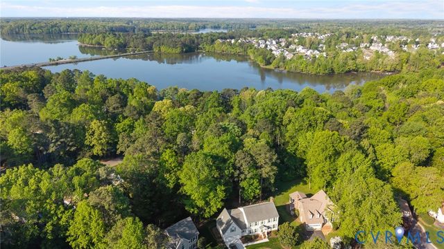 14408 Huntgate Woods Rd, Chesterfield, VA 23112
