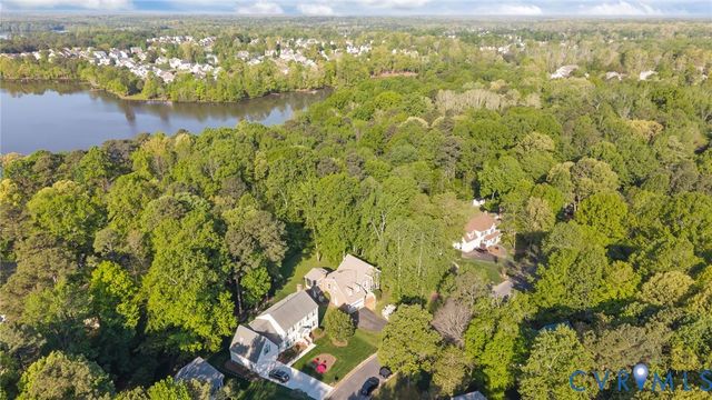 14408 Huntgate Woods Rd, Chesterfield, VA 23112