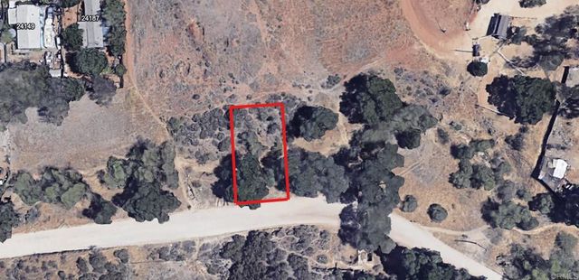 0 Manzanita Rd LOT 17, Menifee, CA 92584