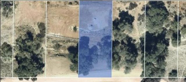 0 Manzanita Rd LOT 17, Menifee, CA 92584