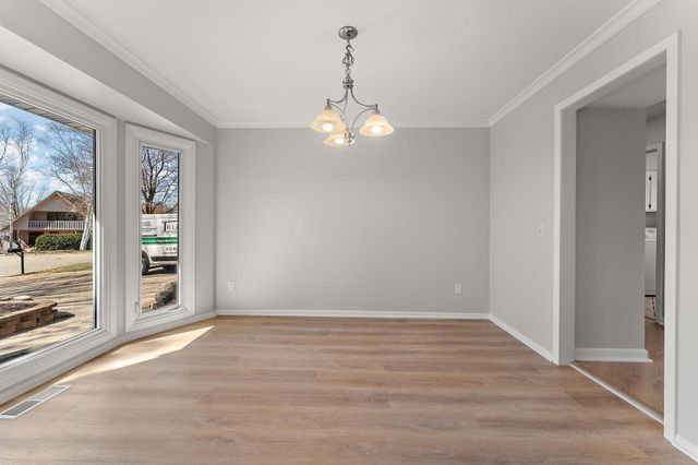 12060 48th Avenue N, Plymouth, MN 55442