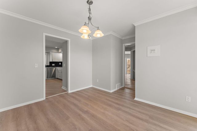 12060 48th Avenue N, Plymouth, MN 55442