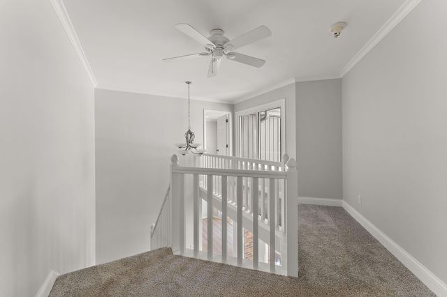 12060 48th Avenue N, Plymouth, MN 55442