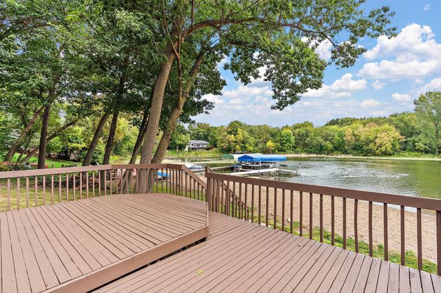 12060 48th Avenue N, Plymouth, MN 55442