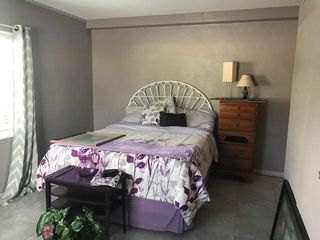438 N 7th Street A, Fort Pierce, FL 34950