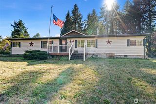 4315 88th Avenue SW, Tumwater, WA 98512