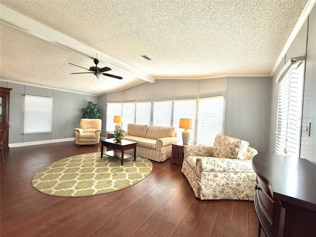 112 SAINT PIERRES WAY, Apollo Beach, FL 33572