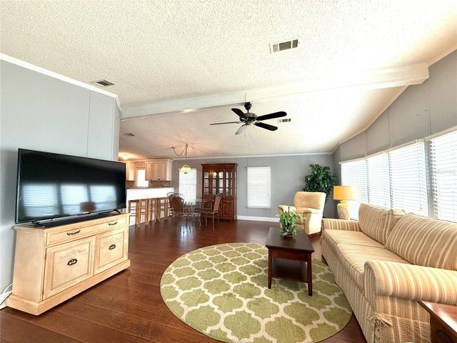 112 SAINT PIERRES WAY, Apollo Beach, FL 33572