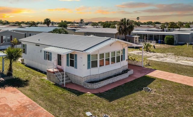112 SAINT PIERRES WAY, Apollo Beach, FL 33572