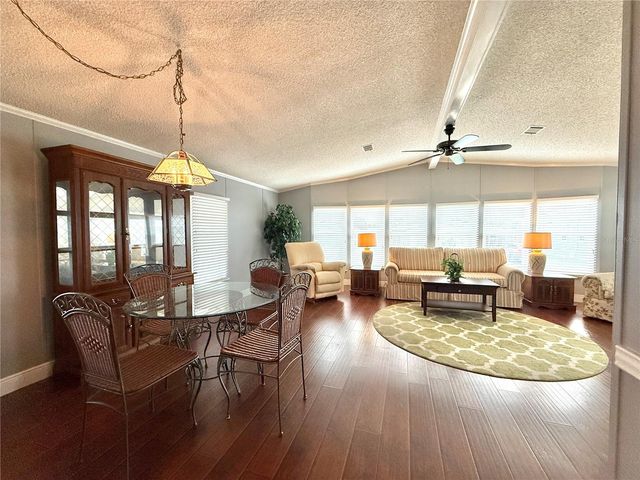 112 SAINT PIERRES WAY, Apollo Beach, FL 33572