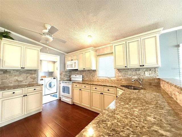 112 SAINT PIERRES WAY, Apollo Beach, FL 33572