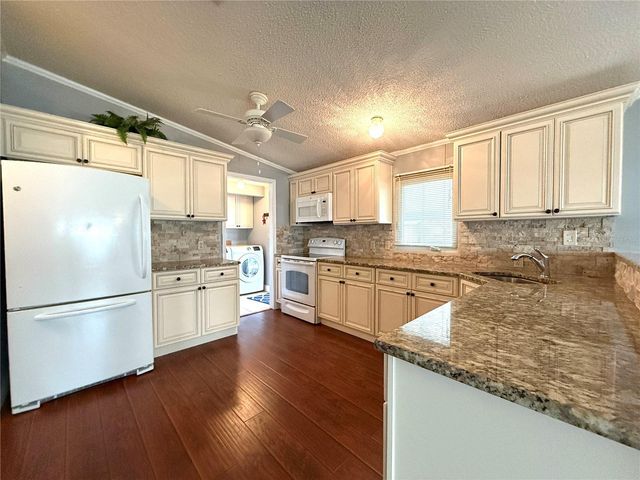 112 SAINT PIERRES WAY, Apollo Beach, FL 33572