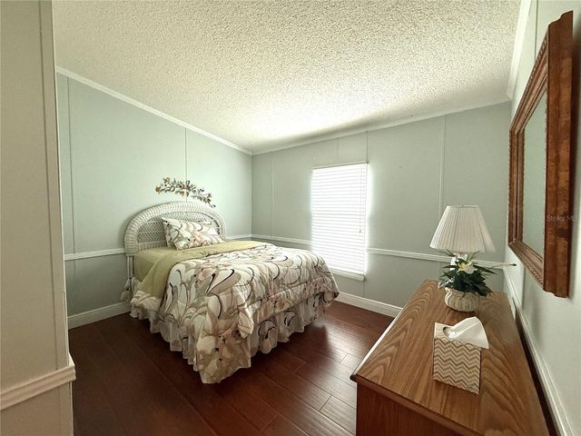 112 SAINT PIERRES WAY, Apollo Beach, FL 33572