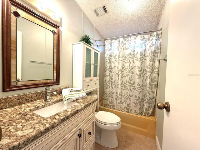 112 SAINT PIERRES WAY, Apollo Beach, FL 33572