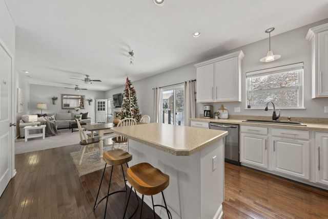 543 Sunbury Meadows Drive, Sunbury, OH 43074