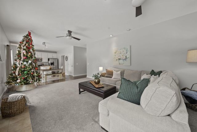 543 Sunbury Meadows Drive, Sunbury, OH 43074