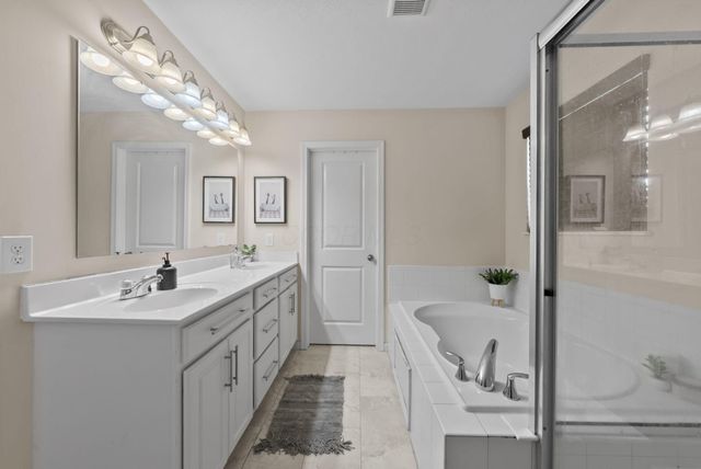 543 Sunbury Meadows Drive, Sunbury, OH 43074