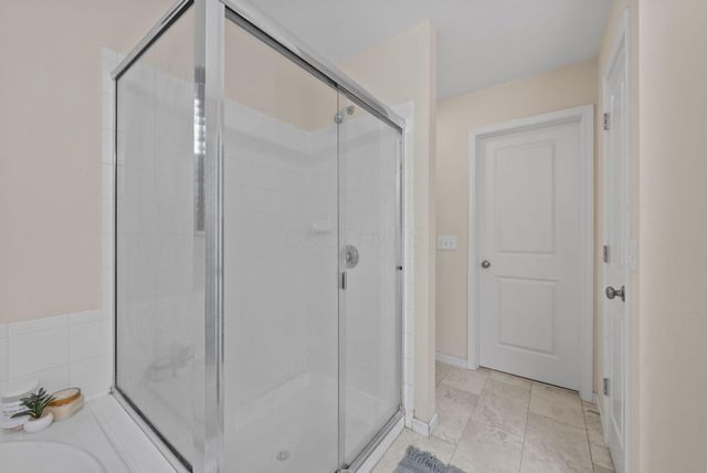 543 Sunbury Meadows Drive, Sunbury, OH 43074