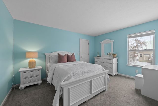 543 Sunbury Meadows Drive, Sunbury, OH 43074