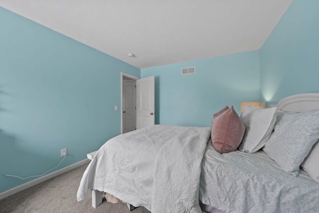 543 Sunbury Meadows Drive, Sunbury, OH 43074