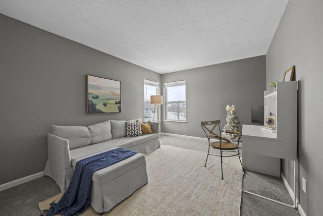 543 Sunbury Meadows Drive, Sunbury, OH 43074