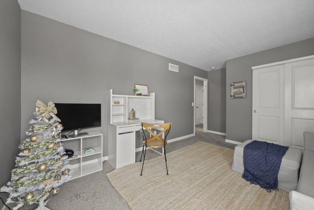 543 Sunbury Meadows Drive, Sunbury, OH 43074