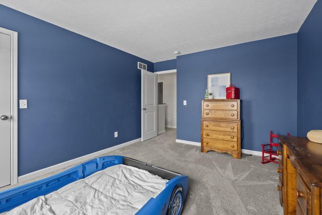 543 Sunbury Meadows Drive, Sunbury, OH 43074