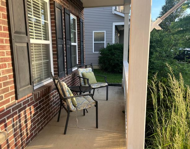 543 Sunbury Meadows Drive, Sunbury, OH 43074