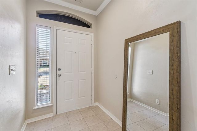 16144 Silverado Drive, Edmond, OK 73013