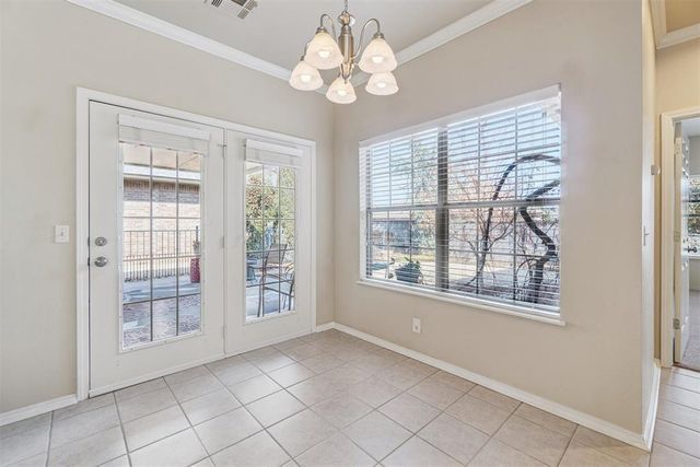 16144 Silverado Drive, Edmond, OK 73013