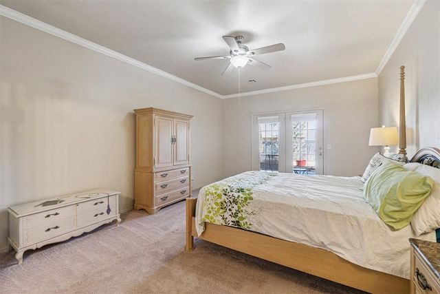 16144 Silverado Drive, Edmond, OK 73013