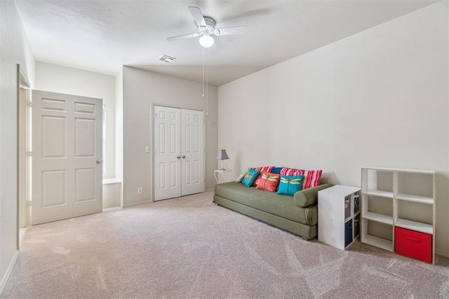 16144 Silverado Drive, Edmond, OK 73013