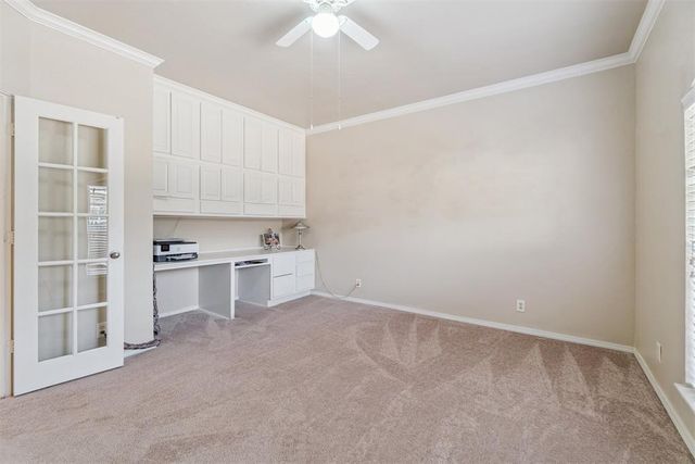 16144 Silverado Drive, Edmond, OK 73013