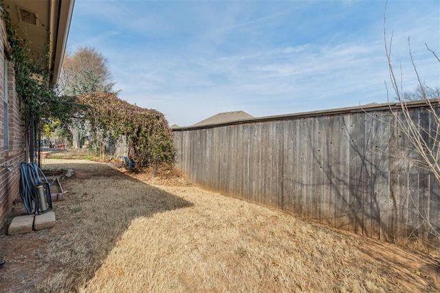 16144 Silverado Drive, Edmond, OK 73013