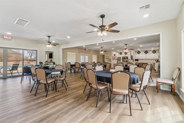 16144 Silverado Drive, Edmond, OK 73013