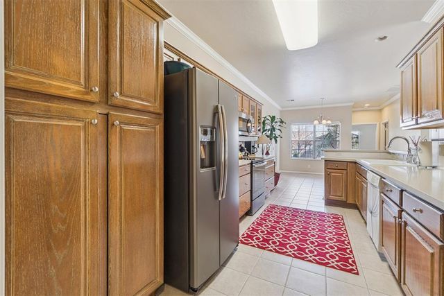 16144 Silverado Drive, Edmond, OK 73013