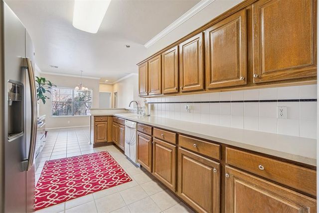 16144 Silverado Drive, Edmond, OK 73013