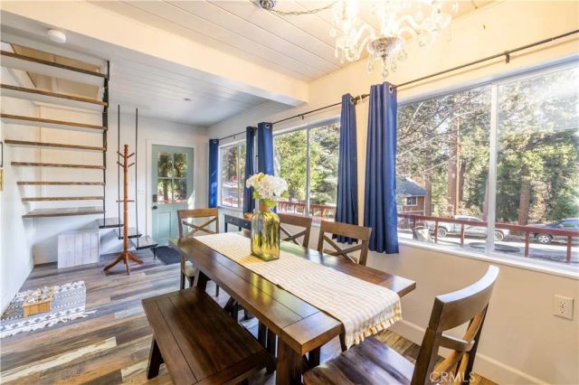 31771 Christmas Tree Lane, Running Springs, CA 92382