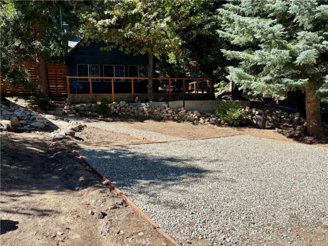 31771 Christmas Tree Lane, Running Springs, CA 92382