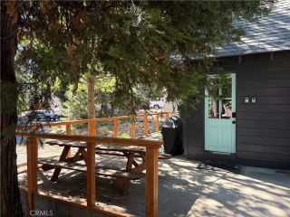 31771 Christmas Tree Lane, Running Springs, CA 92382